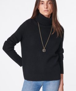 Executiveaspirations.shop5f6957a711 1