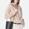 Executiveaspirations.shop5f74304f51 5