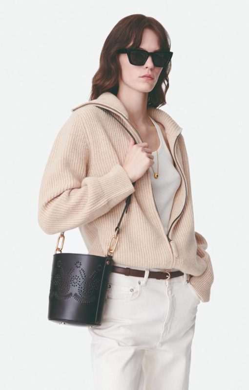 Executiveaspirations.shop5f74304f51 5