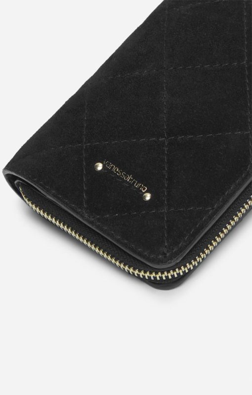 Executiveaspirations.shop636729b6ff 4