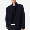 Executiveaspirations.shop69d632078e 1