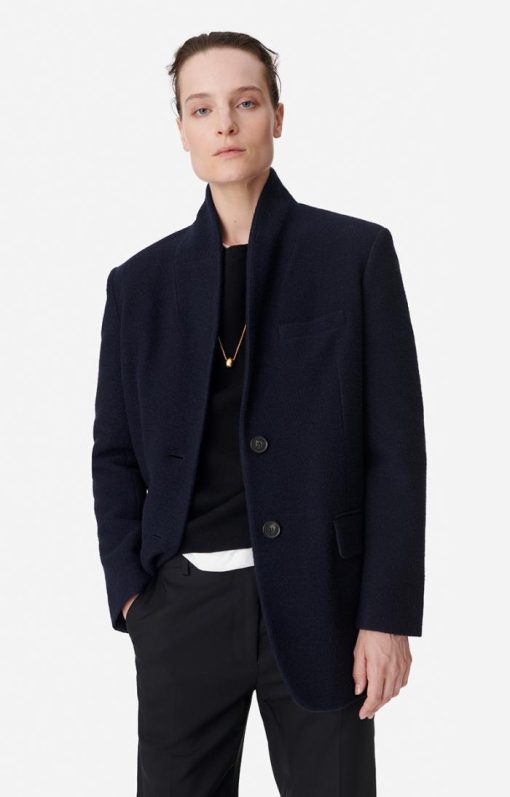 Executiveaspirations.shop69d632078e 1