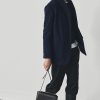 Executiveaspirations.shop69d632078e 2