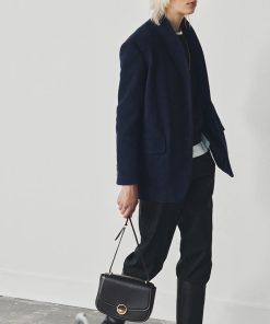 Executiveaspirations.shop69d632078e 2
