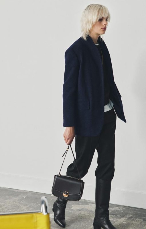 Executiveaspirations.shop69d632078e 2