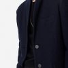 Executiveaspirations.shop69d632078e 5
