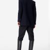 Executiveaspirations.shop69d632078e 6