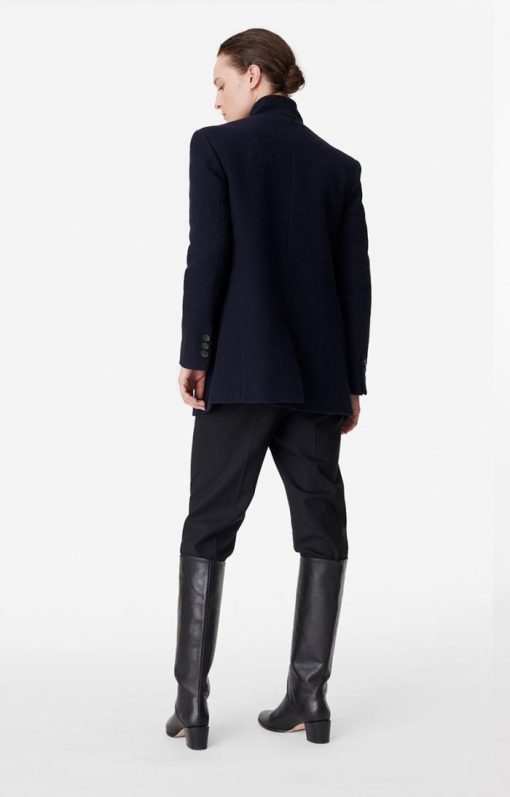 Executiveaspirations.shop69d632078e 6