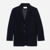 Executiveaspirations.shop69d632078e 7