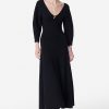 Executiveaspirations.shop6b7a073f1a 1