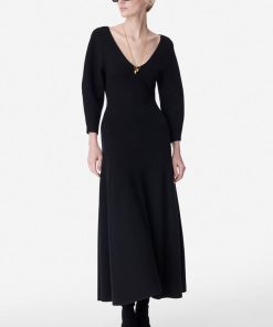 Executiveaspirations.shop6b7a073f1a 1