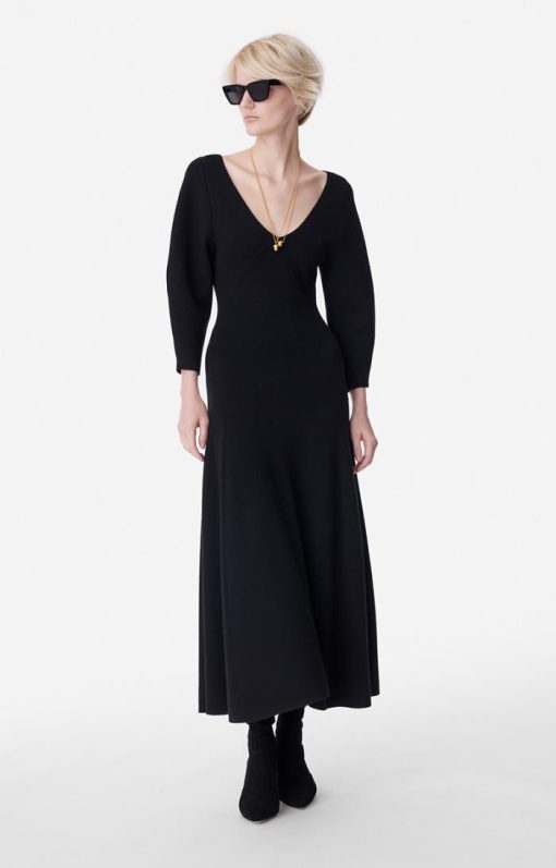 Executiveaspirations.shop6b7a073f1a 1