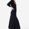 Executiveaspirations.shop6b7a073f1a 3