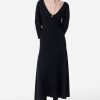 Executiveaspirations.shop6b7a073f1a 4