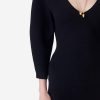 Executiveaspirations.shop6b7a073f1a 5