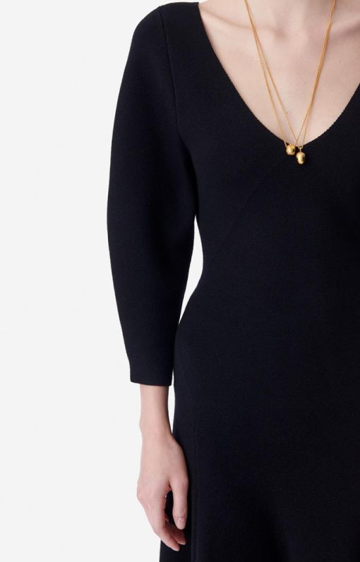 Executiveaspirations.shop6b7a073f1a 5