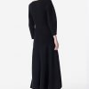 Executiveaspirations.shop6b7a073f1a 6