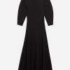 Executiveaspirations.shop6b7a073f1a 7