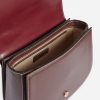 Executiveaspirations.shop6c8d809534 3