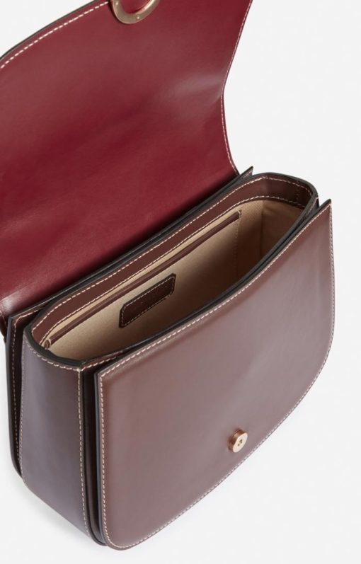 Executiveaspirations.shop6c8d809534 3