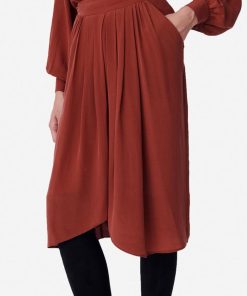 Executiveaspirations.shop6ced700a14 2