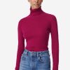 Executiveaspirations.shop70c05f6ccd 2
