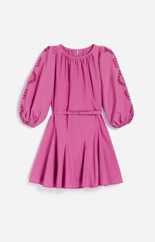 Executiveaspirations.shop7168430772 1