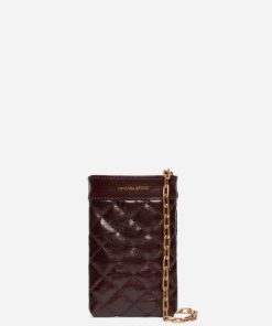 Executiveaspirations.shop71a4893bd0 1