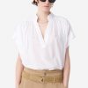 Executiveaspirations.shop72a6efcd44 1
