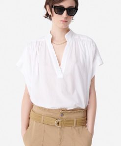 Executiveaspirations.shop72a6efcd44 1