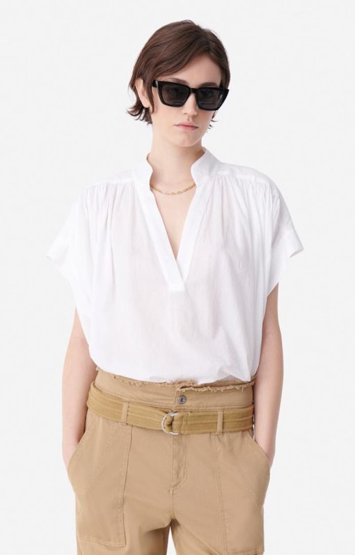Executiveaspirations.shop72a6efcd44 1