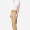 Executiveaspirations.shop72a6efcd44 2