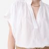 Executiveaspirations.shop72a6efcd44 3