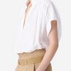 Executiveaspirations.shop72a6efcd44 4
