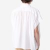 Executiveaspirations.shop72a6efcd44 5