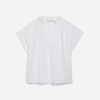 Executiveaspirations.shop72a6efcd44 6
