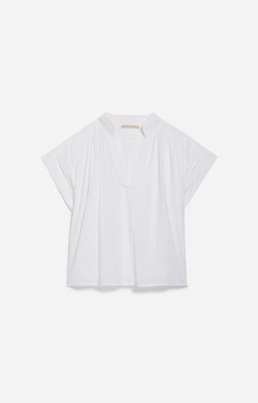 Executiveaspirations.shop72a6efcd44 6