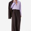 Executiveaspirations.shop741386b540 1