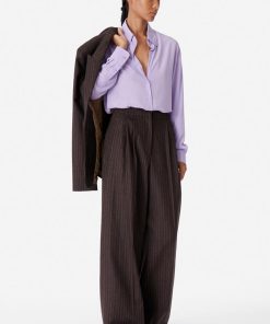 Executiveaspirations.shop741386b540 1