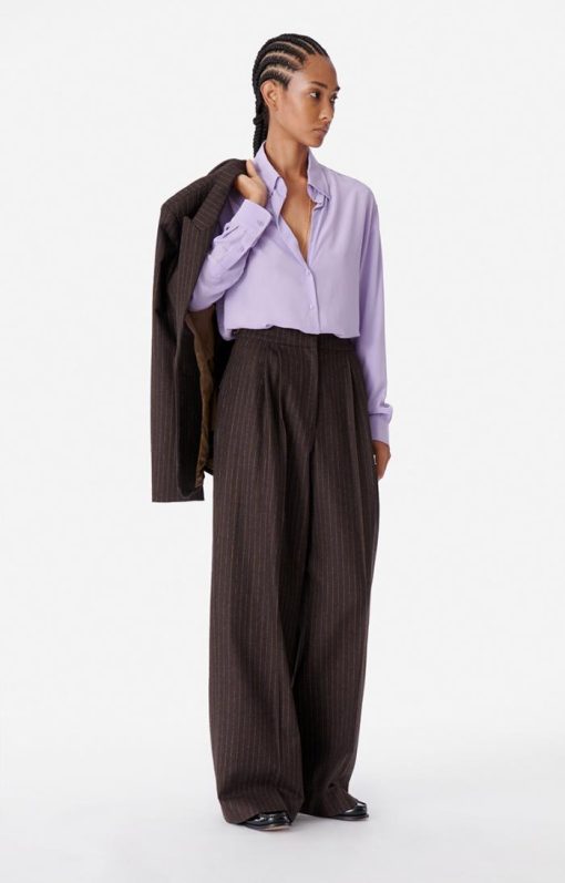 Executiveaspirations.shop741386b540 1