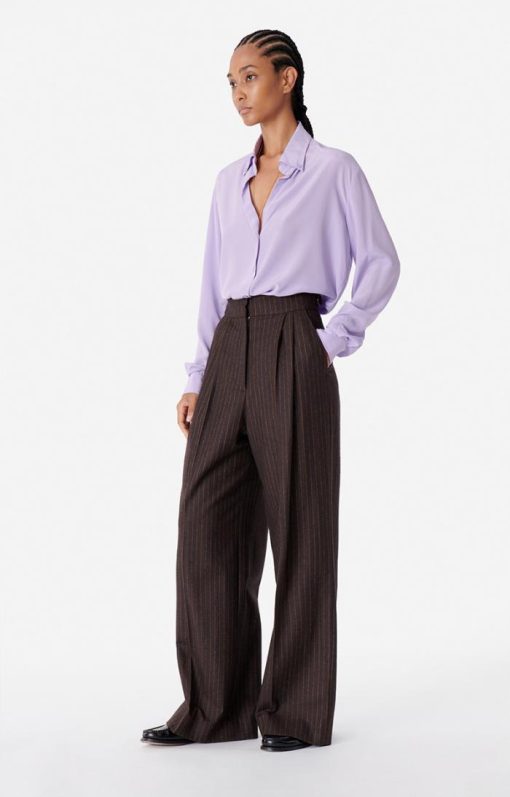 Executiveaspirations.shop741386b540 3