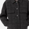 Executiveaspirations.shop77b917f213 2