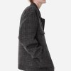 Executiveaspirations.shop77b917f213 3