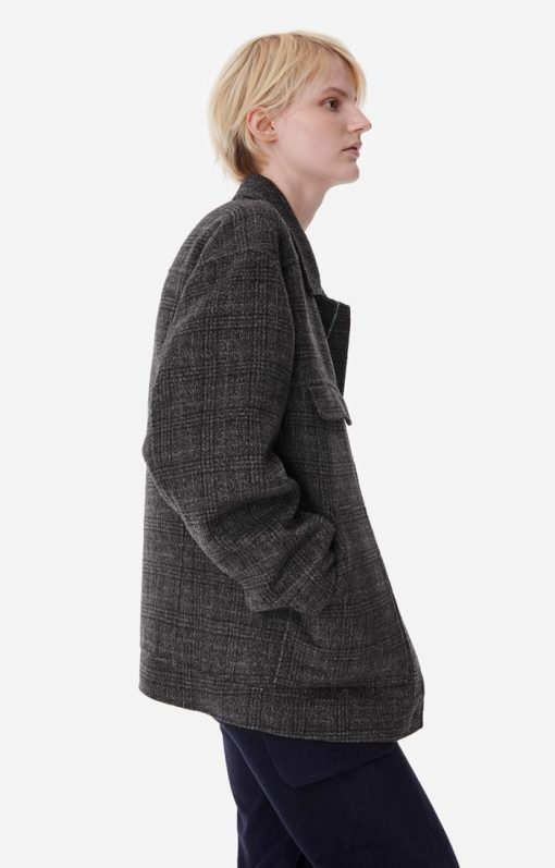 Executiveaspirations.shop77b917f213 3