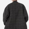 Executiveaspirations.shop77b917f213 4