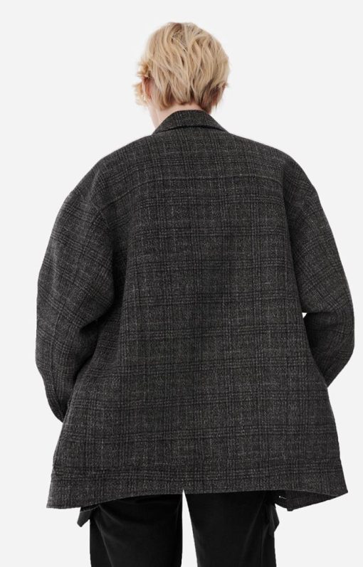 Executiveaspirations.shop77b917f213 4