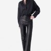 Executiveaspirations.shop780d544fe7 1