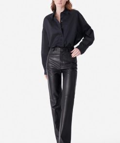 Executiveaspirations.shop780d544fe7 1