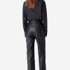 Executiveaspirations.shop780d544fe7 2
