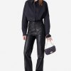 Executiveaspirations.shop780d544fe7 3